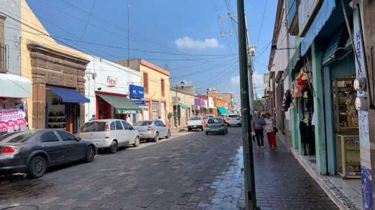se-desploman-ventas-del-comercio-en-san-juan-del-rio-arturo-esquivel
