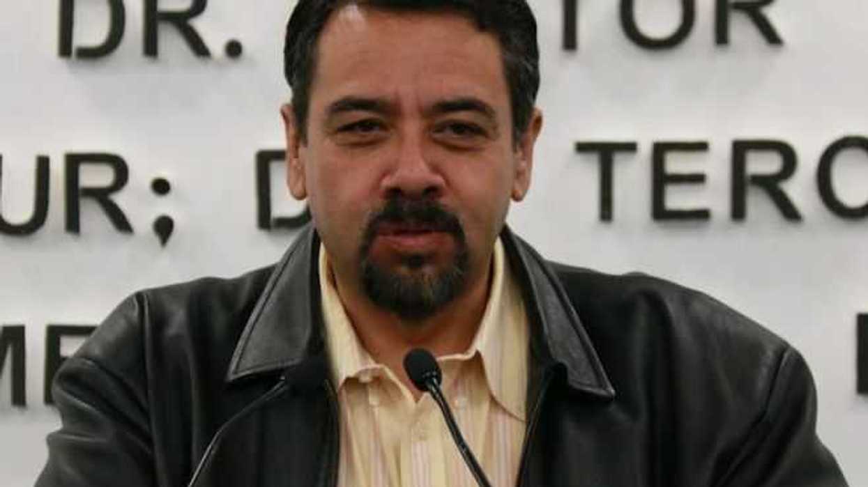 se-destapa-carlos-lazaro-para-mesa-directiva-del-congreso