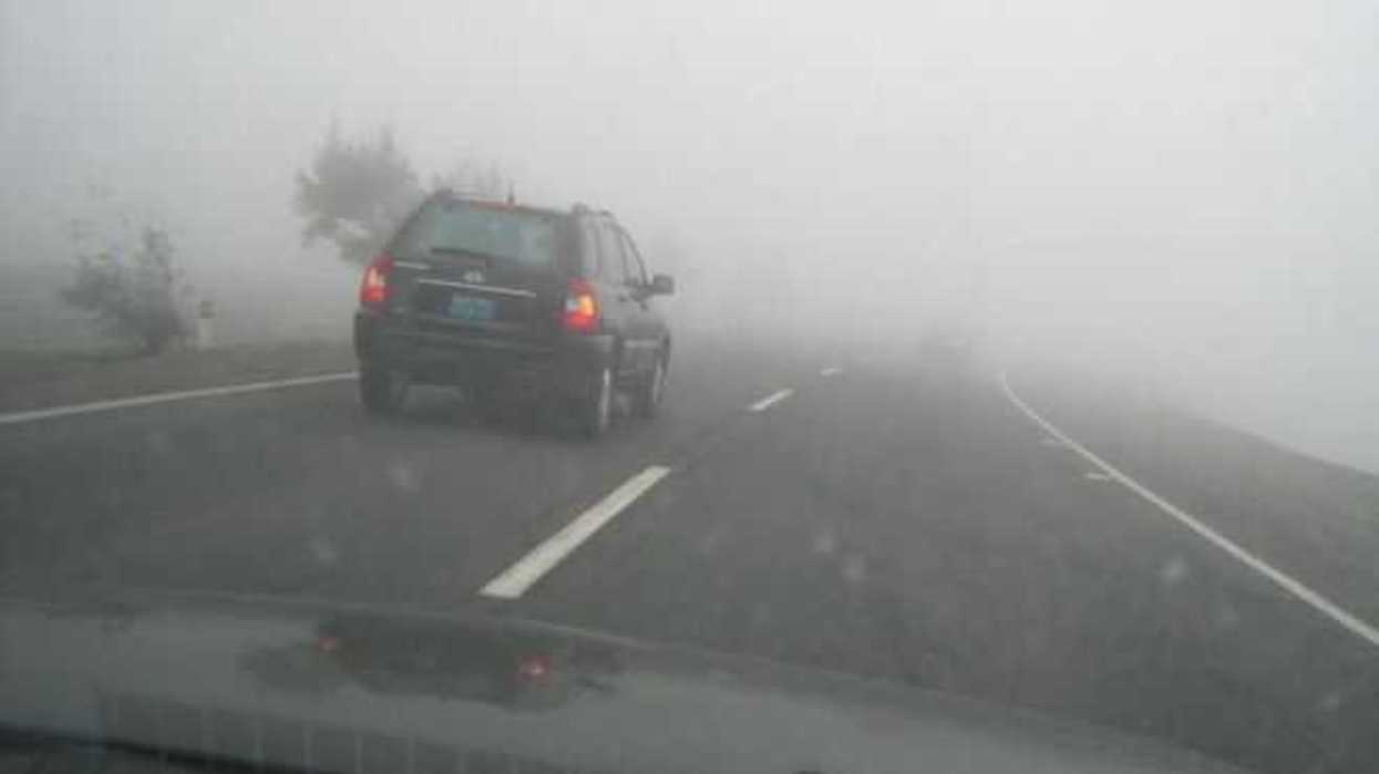 se-disipa-banco-de-niebla-en-la-carretera-mexico-cuernavaca