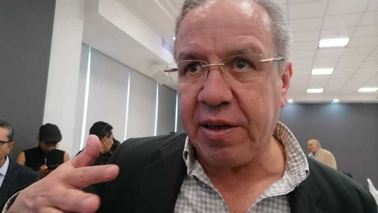 Se encarece 20% costo de construcción en viviendas de Querétaro.