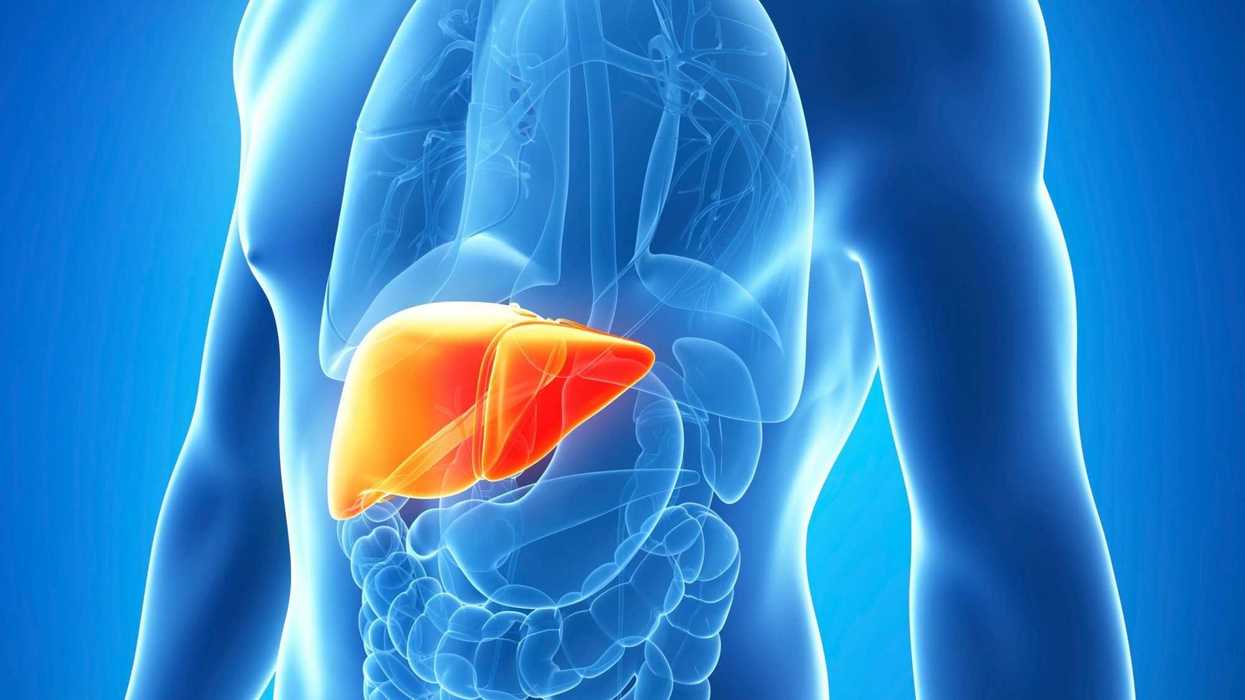 Se han registrado 148 casos de hepatitis A.