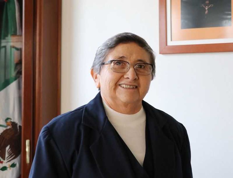 se incorporan clases mil 300 alumnos en instituto plancarte 3