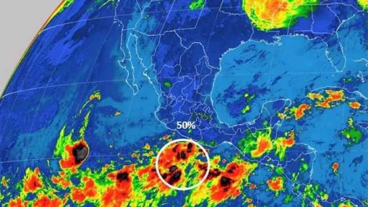 se-mantiene-50-probabilidad-ciclon-en-pacifico