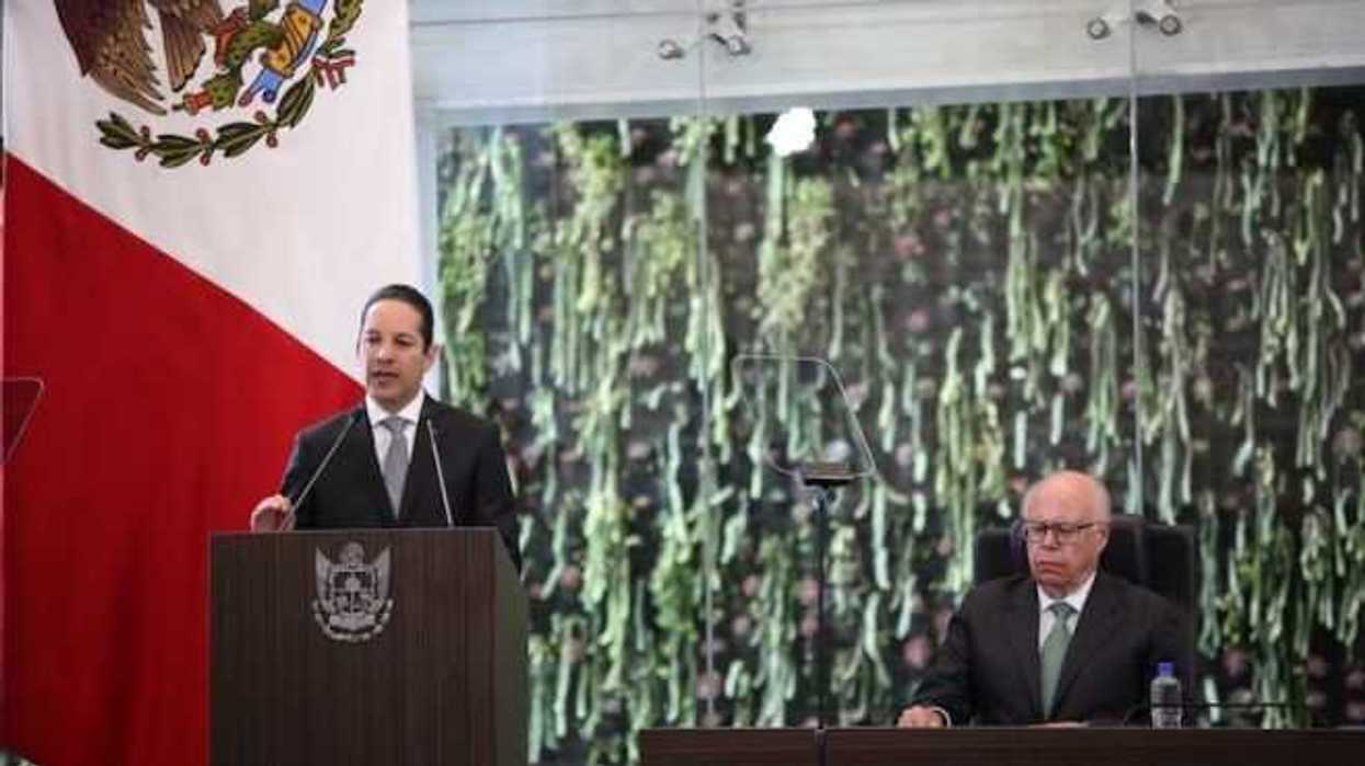 se-pronuncian-legisladores-queretaro-segundo-informe-pancho