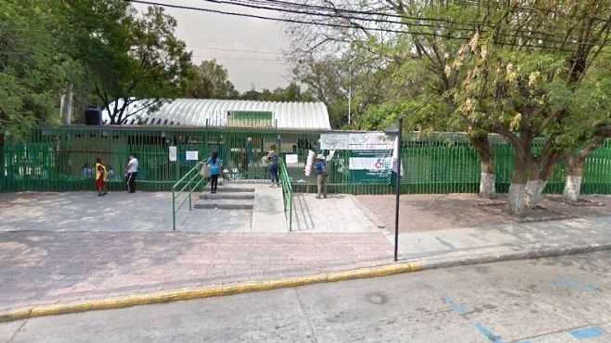 se-reanudan-clases-en-primaria-vicente-guerrero-en-queretaro-67