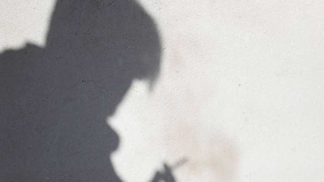 Se registran más de 7,500 nuevos casos de cáncer de pulmón cada año en México. EFE/Javier Lizón.