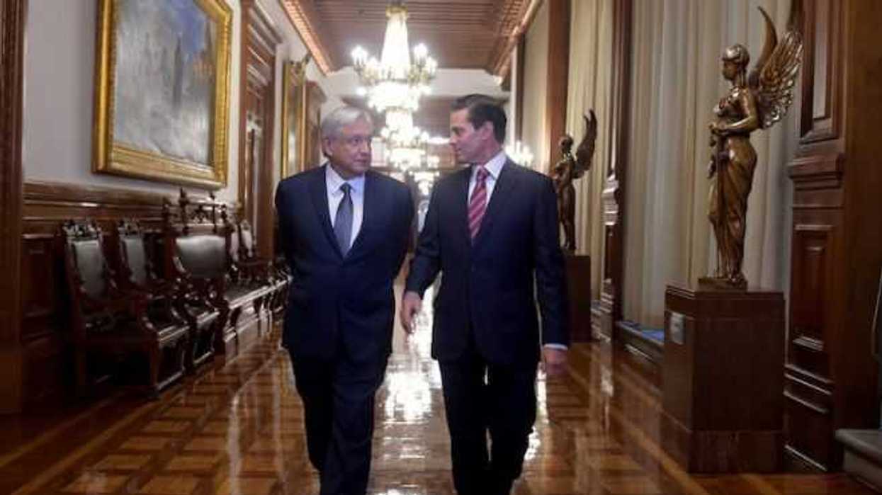 se-reunen-pena-nieto-y-lopez-obrador-en-palacio-nacional.jpg