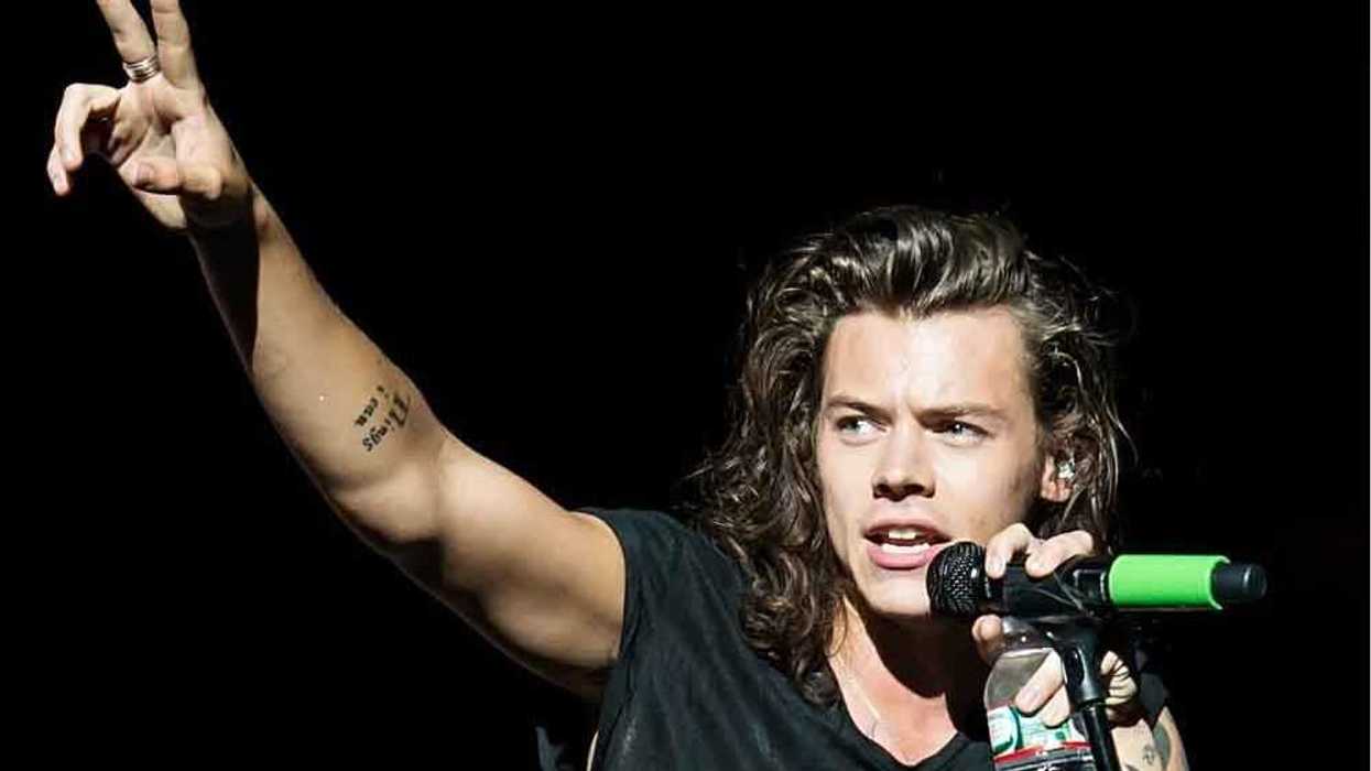 se-revelan-nuevos-detalles-primer-disco-harry-styles