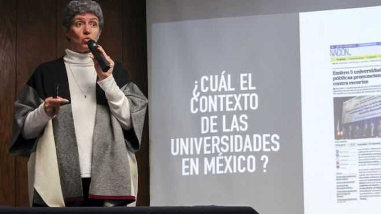 se-sumo-uaq-a-paro-nacional-a-favor-de-presupuesto-justo-6