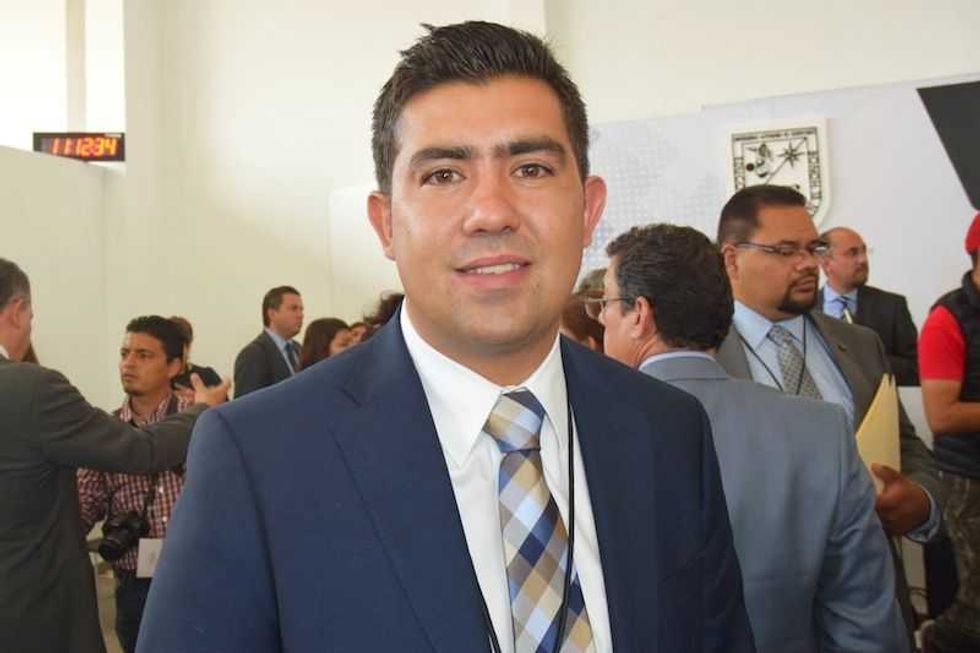 sebastian ledesma mina pan 2