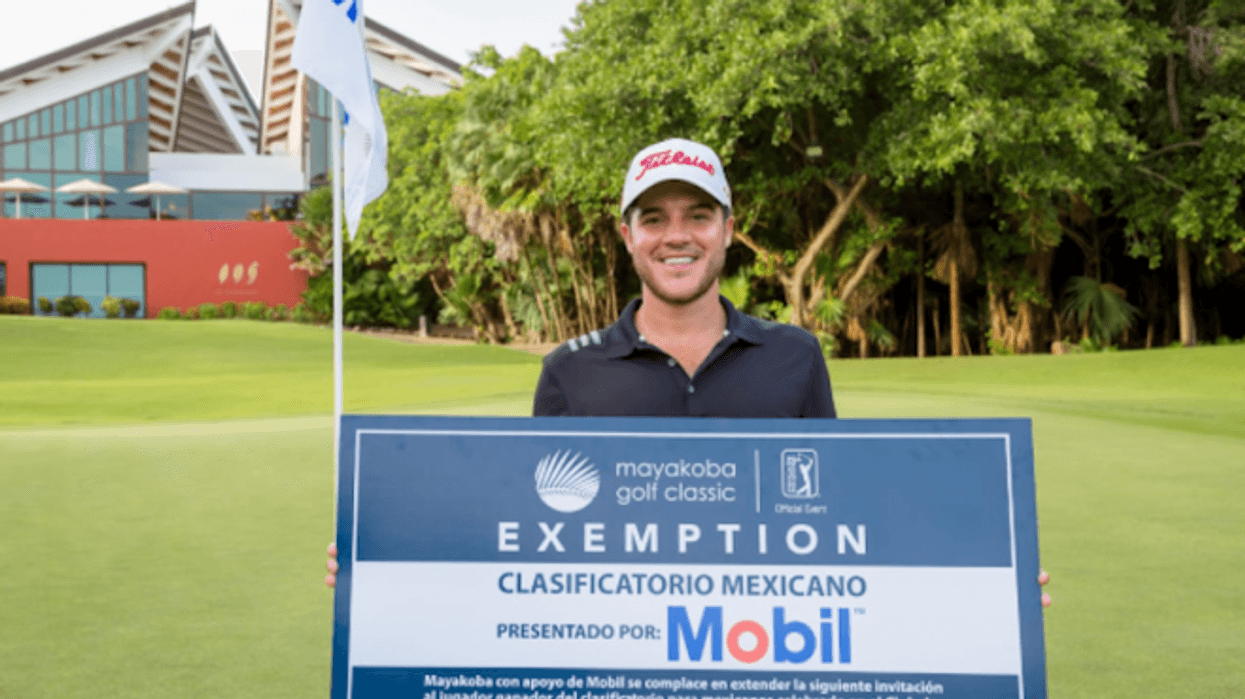 sebastian-vazquez-un-talento-excepcional-del-golf-mexicano