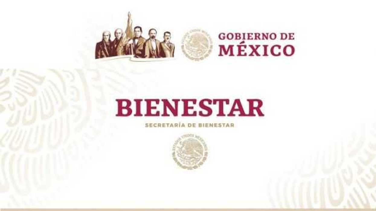 secretaria-de-bienestar-denuncia-falsificacion-y-uso-de-documentos