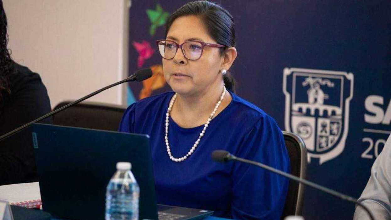 Secretaría de la Mujer lleva servicios gratuitos a colonias dos veces por mes.