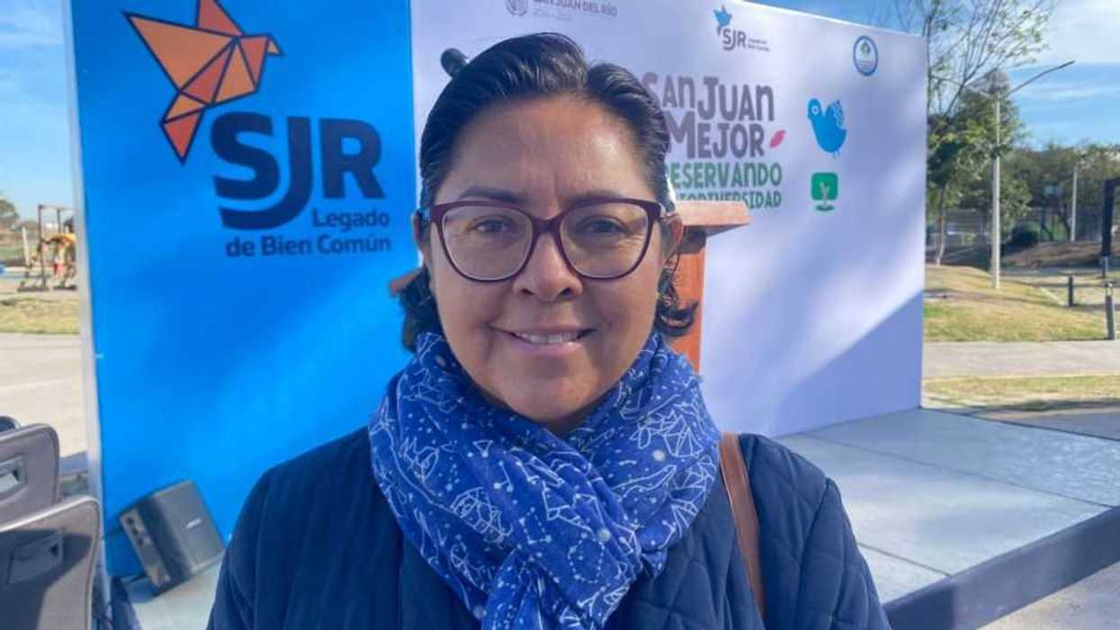 Secretaría de la Mujer llevará 24 jornadas a comunidades en 2025.