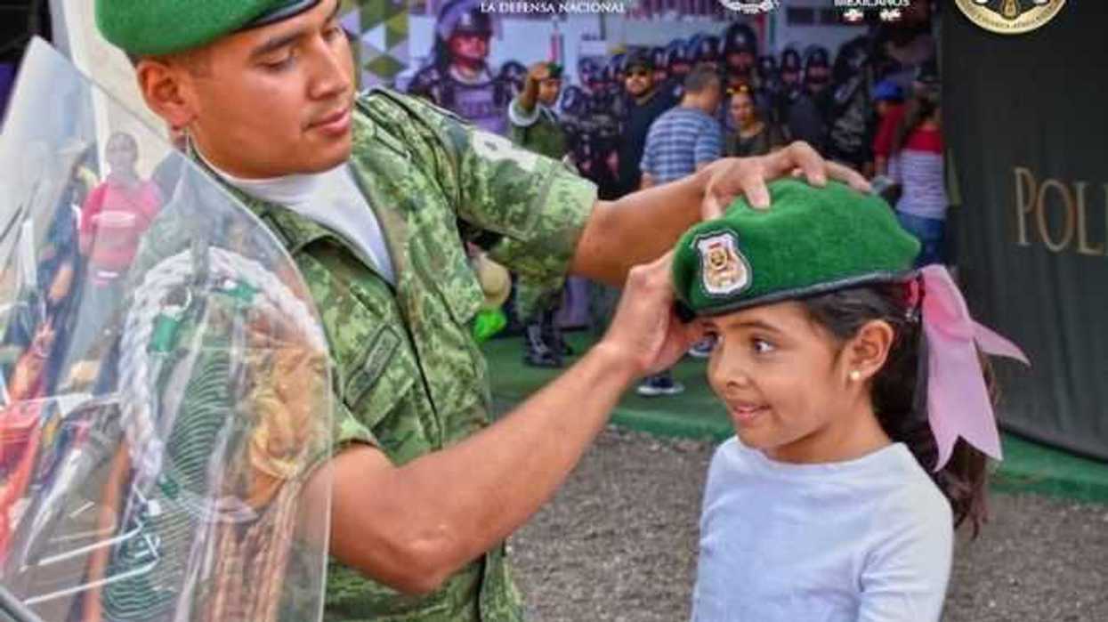 secretaria-de-marina-incentiva-educacion-civica-en-ninos-y-jovenes