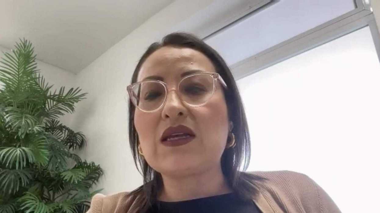 Secretaria de Planeación y Participación Ciudadana anuncia convocatoria para mesas de trabajo sobre presupuesto participativo en Querétaro.
