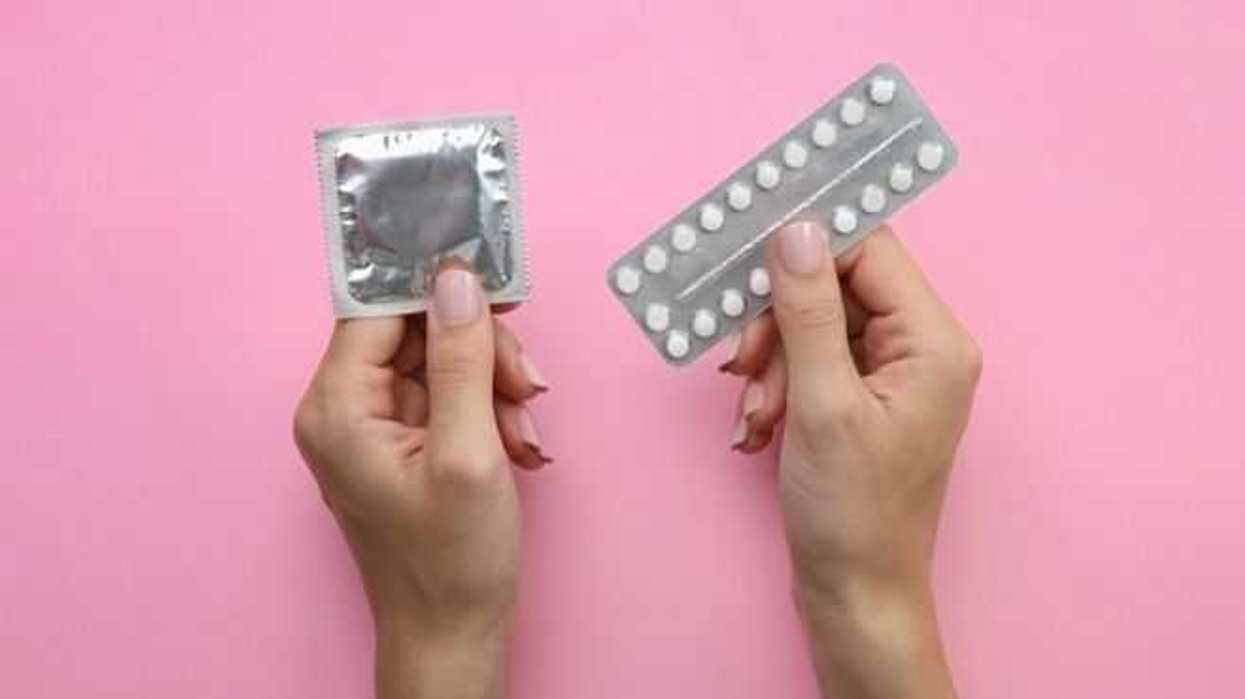 secretaria-de-salud-debe-reportar-cifra-de-usuarias-de-metodos-anticonceptivos