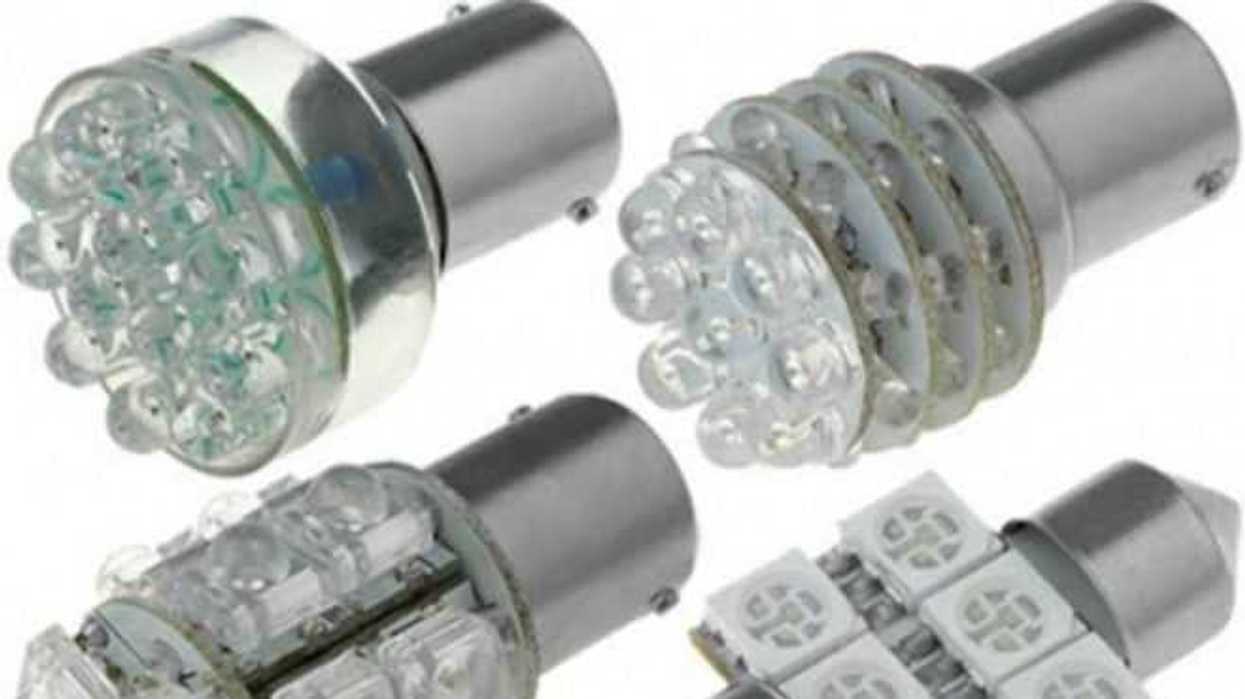 secretaria-economia-emite-vigencia-normas-mexicanas