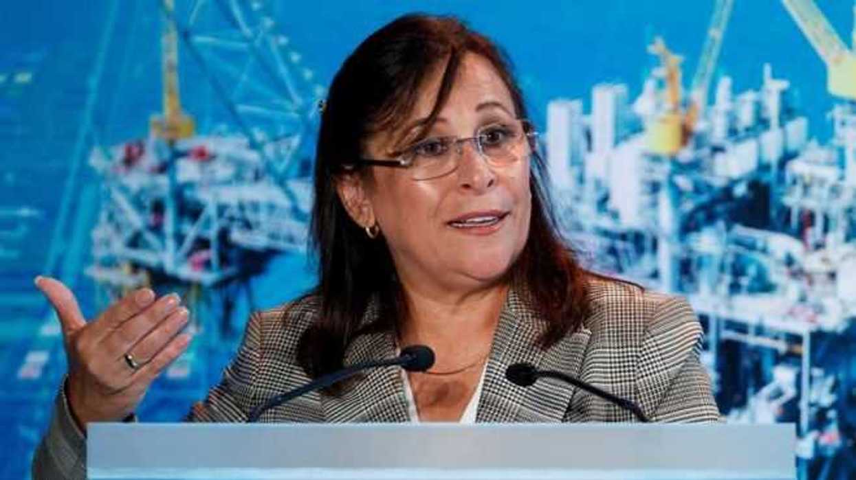 secretaria-energia-efe