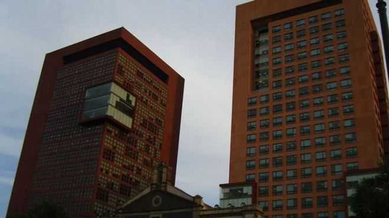 secretaria-relaciones-exteriores-mexicanos