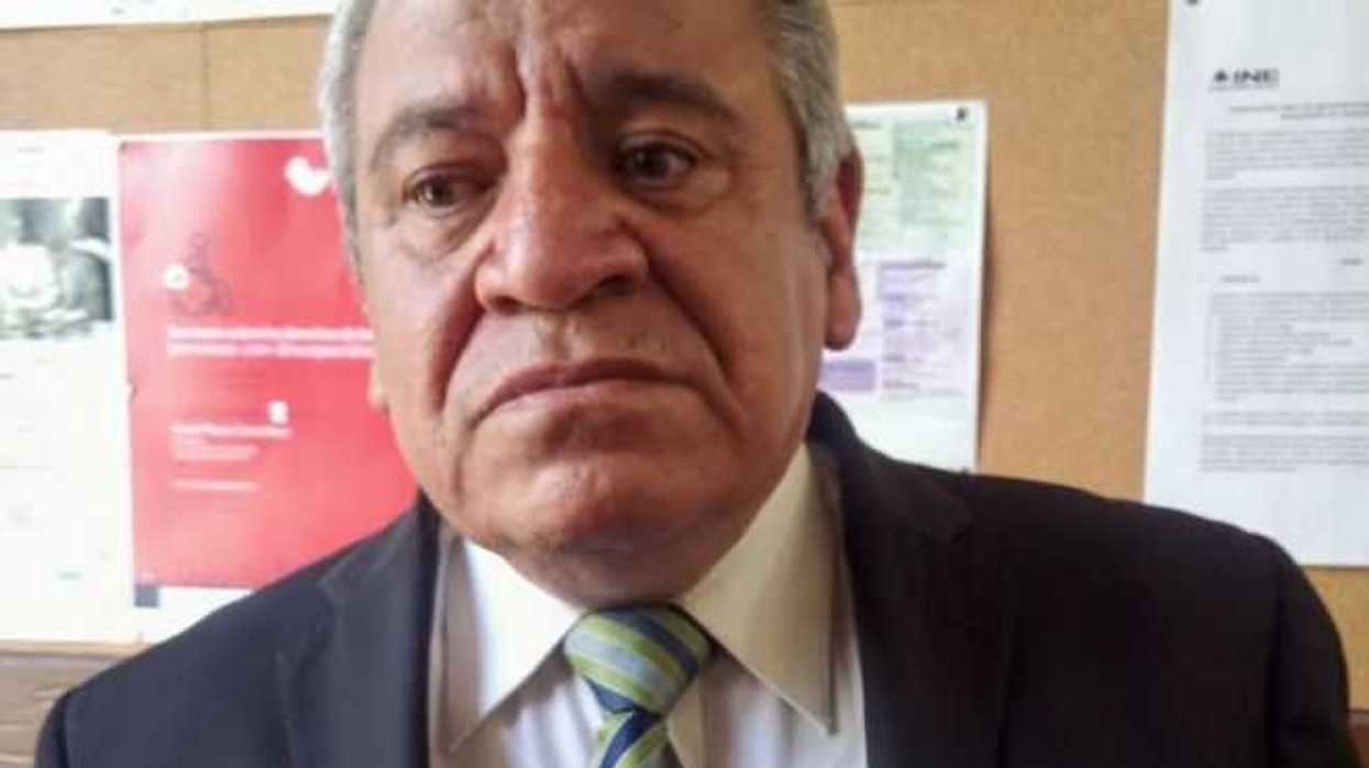 secretario-de-ediacion-jose-botello