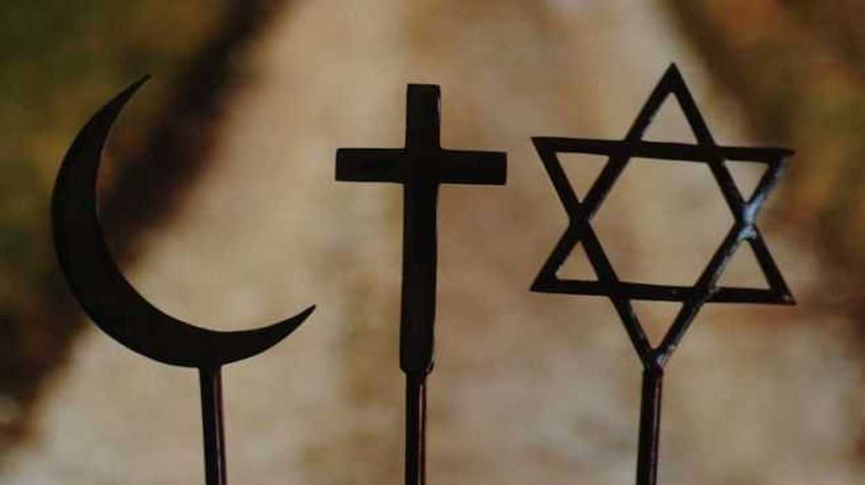 sectas-son-tablas-de-salvacion-o-trampas-dificiles-de-superar