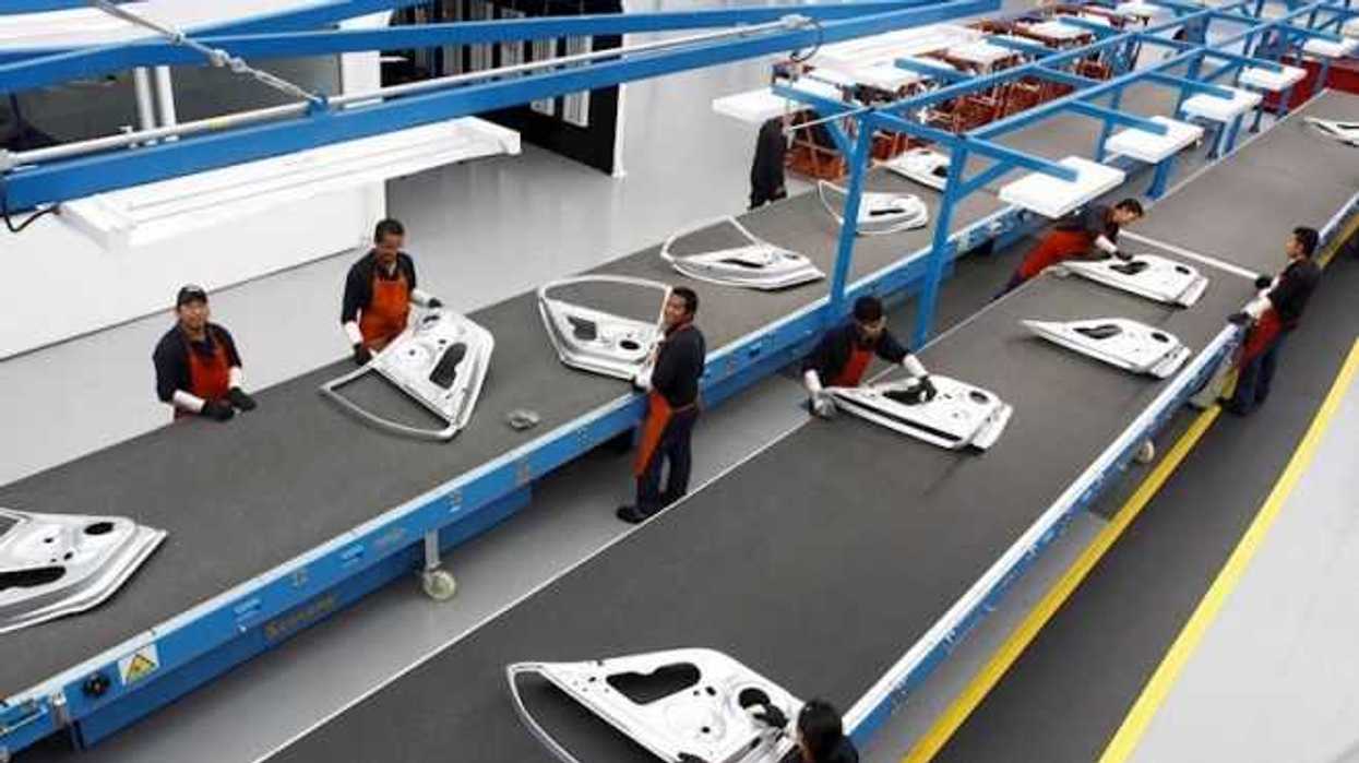 sector-automotriz-efe