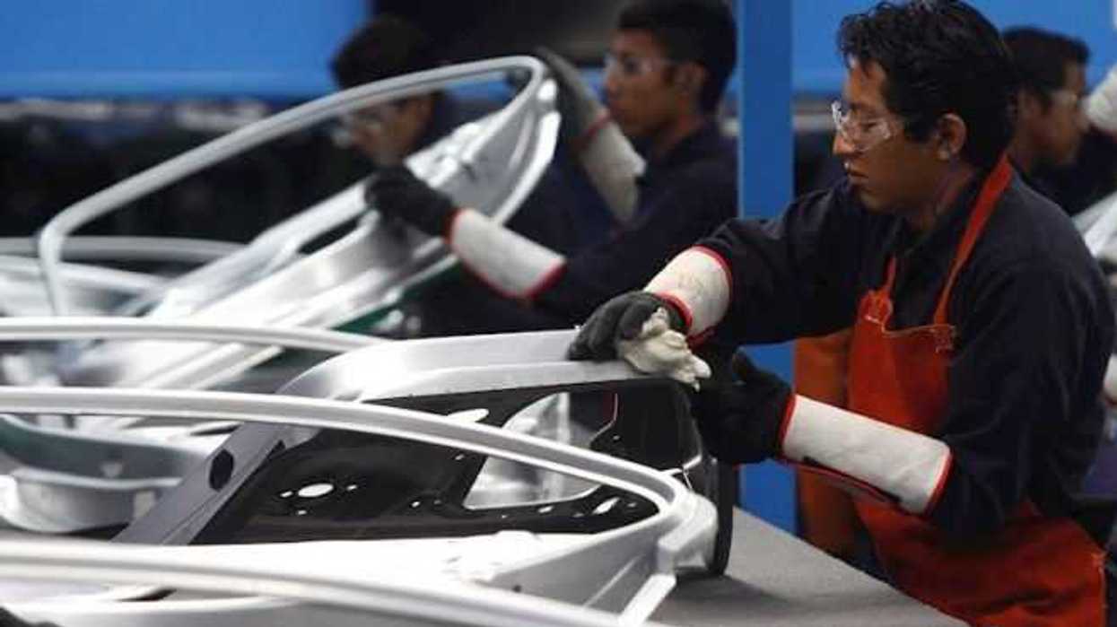 sector-automotriz-efe