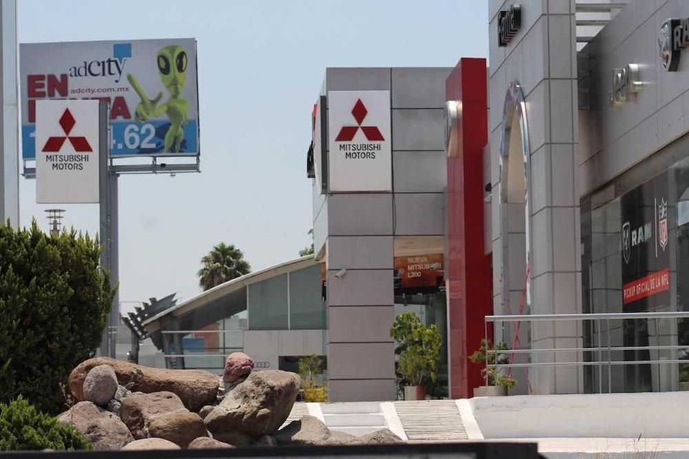 sector automotriz queretaro 13