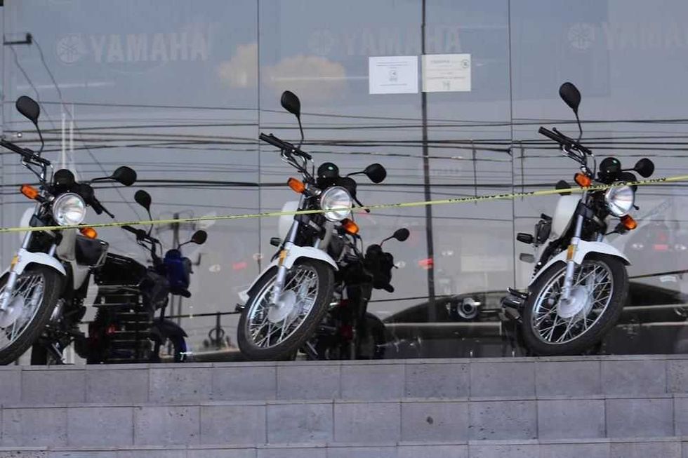 sector automotriz queretaro 14