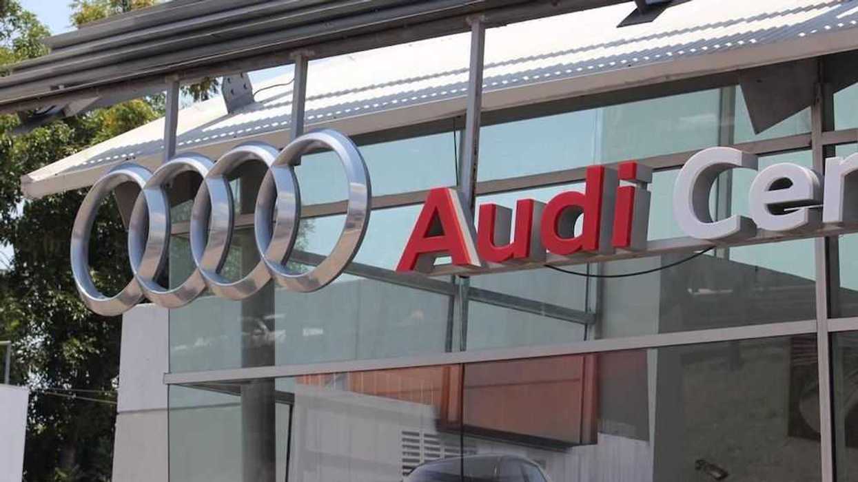 sector-automotriz-queretaro-4