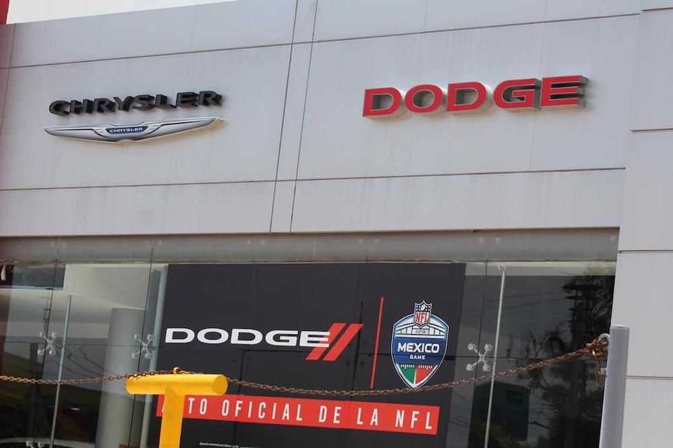 sector automotriz queretaro 5