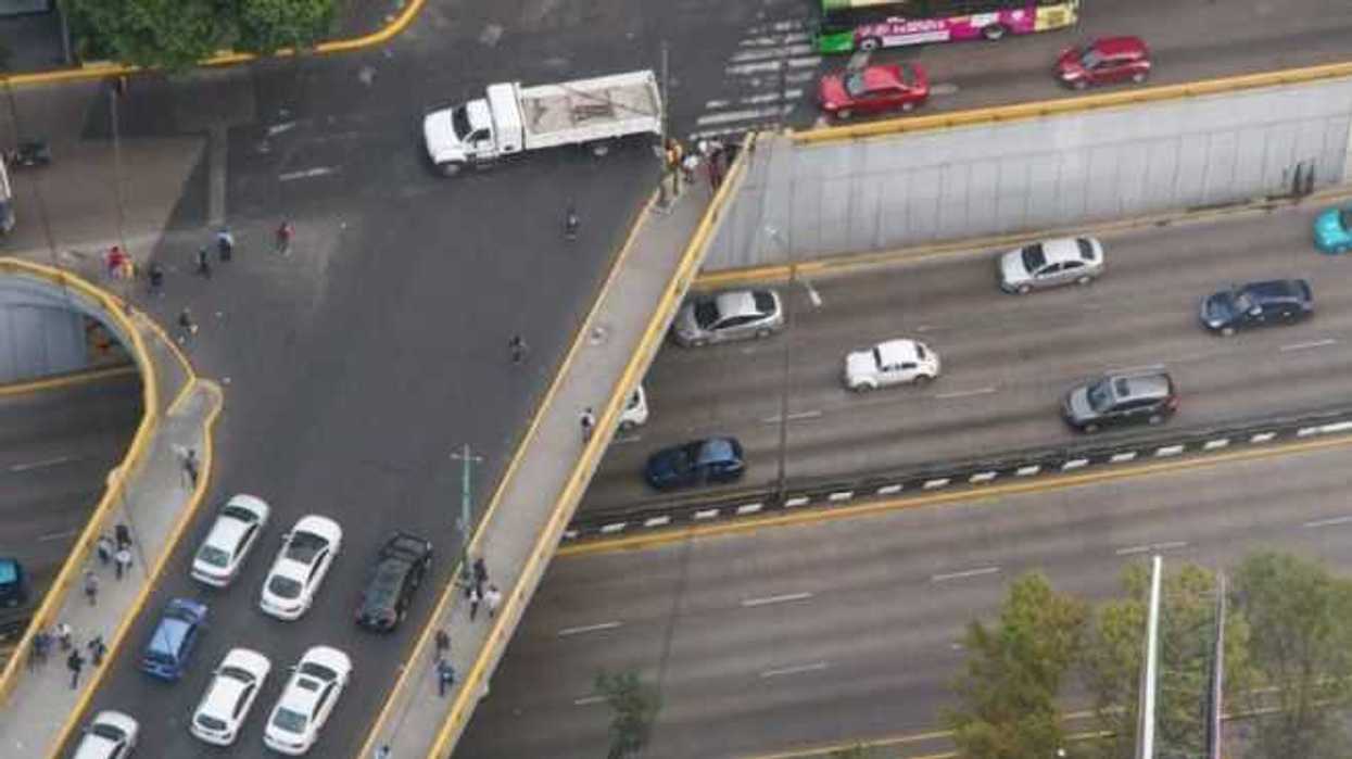 sector-automotriz-ve-crisis-en-ventas-tras-25-meses-continuos-de-caidas