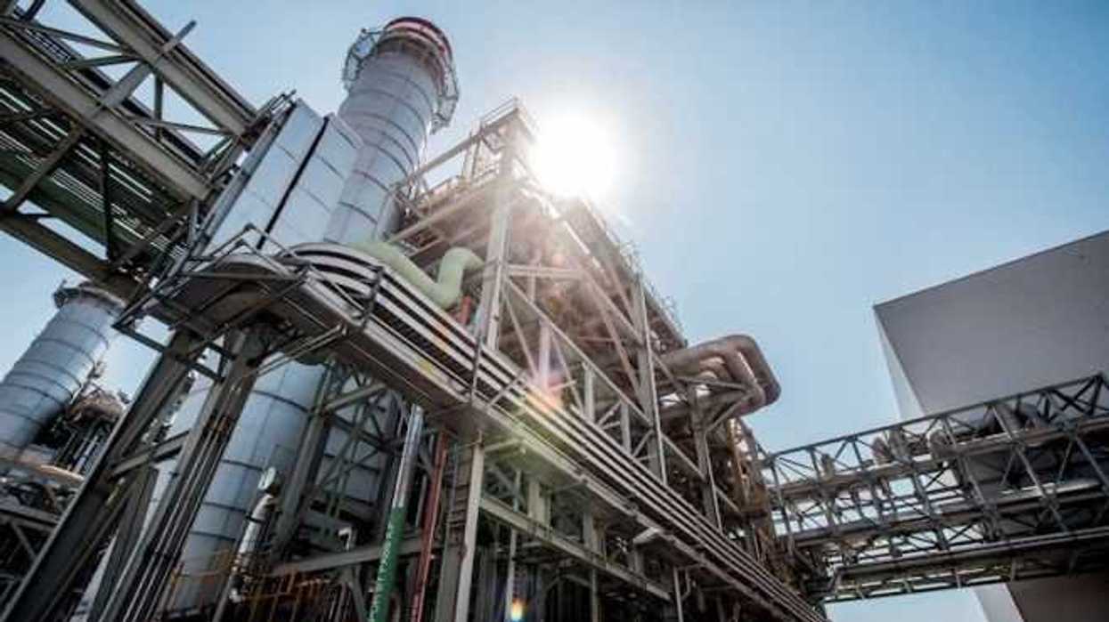 sector-energetico-efe