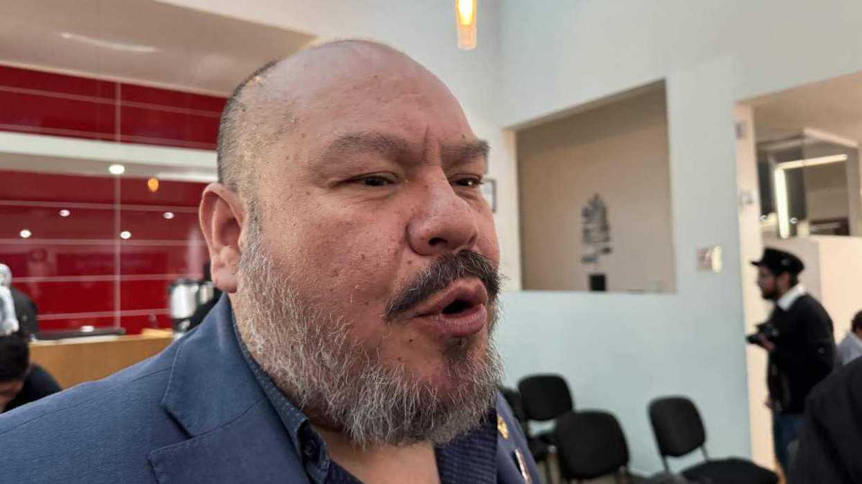 Sector industrial de San Juan del Río se prepara para implementar jornada laboral de 40 horas en 2026 con retos de productividad y contratación.