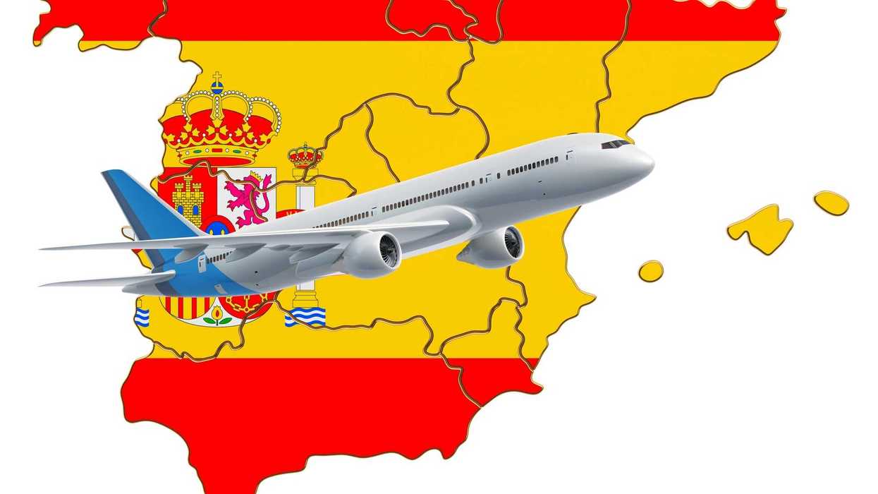 Sector industrial en Querétaro. La gira a Madrid busca atraer más inversión española y fortalecer la presencia de empresas europeas en el estado.