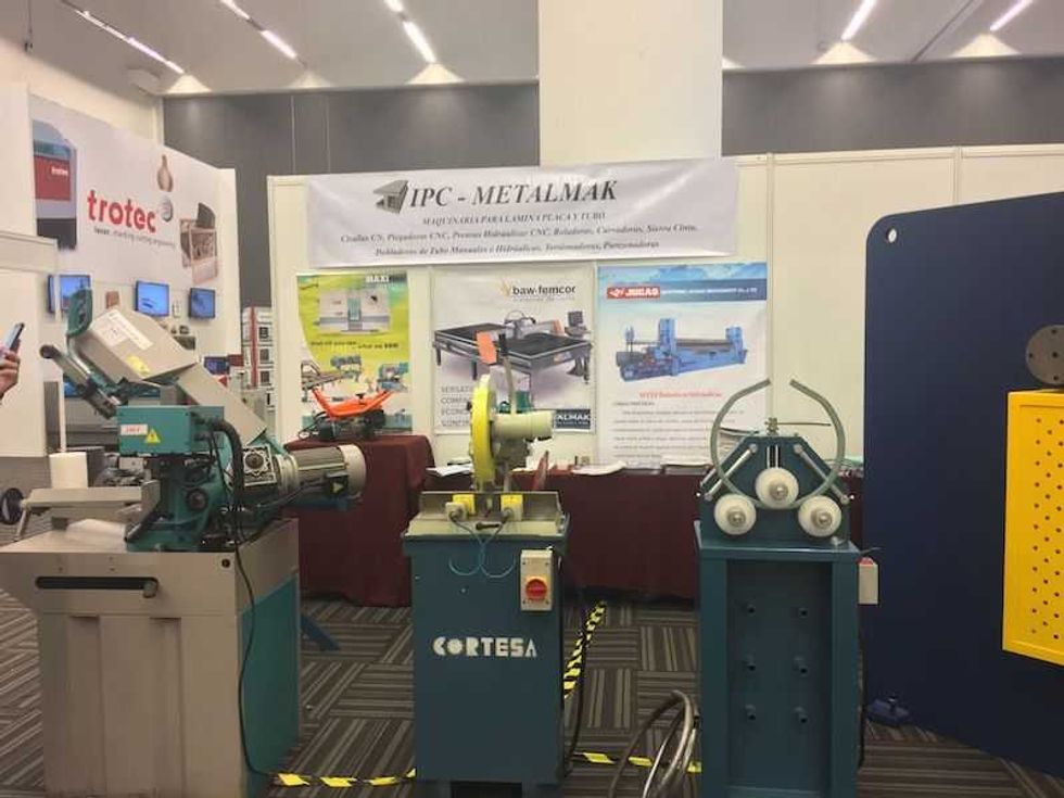 sector mueblero dejo derrama economica de dos mil 850 mdd 2