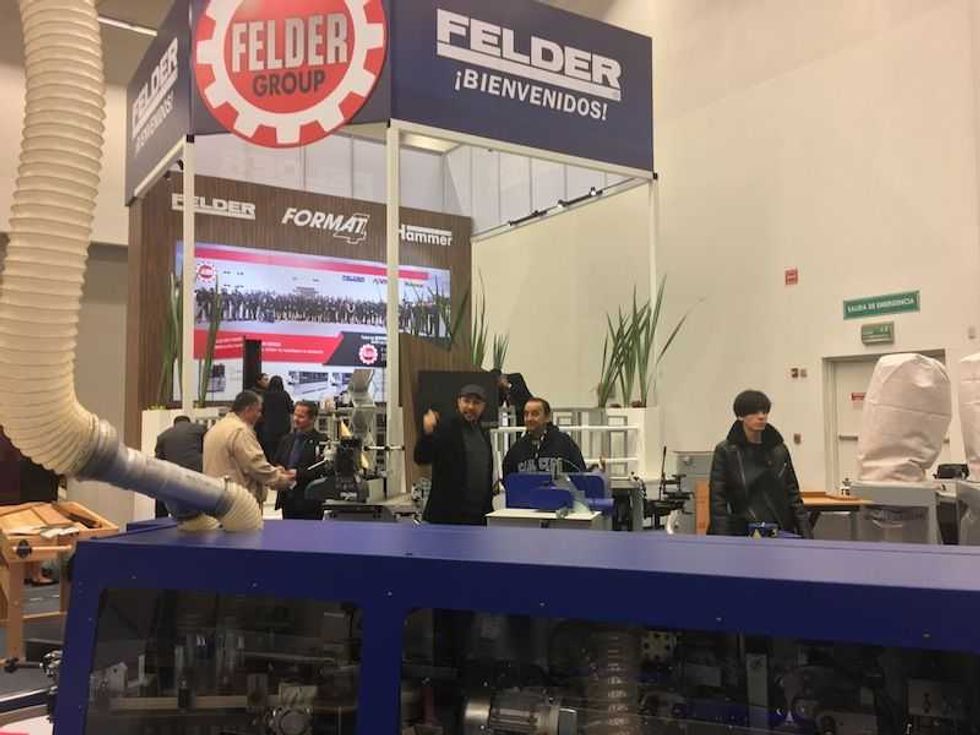 sector mueblero dejo derrama economica de dos mil 850 mdd3