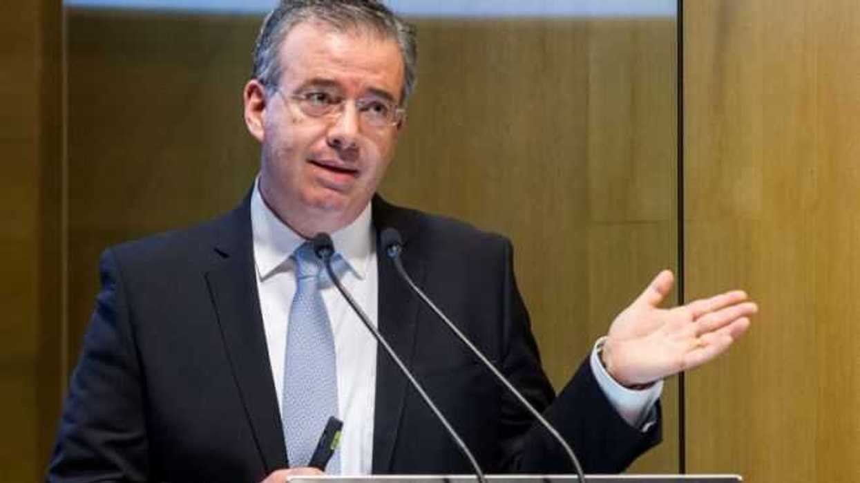 sector-privado-ve-mas-complicado-alcanzar-meta-de-4-0-por-ciento