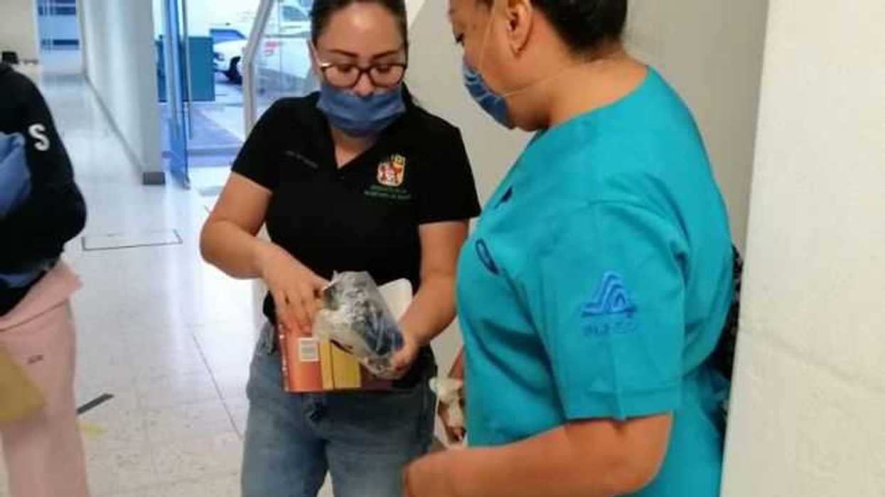 sector-salud-despidos