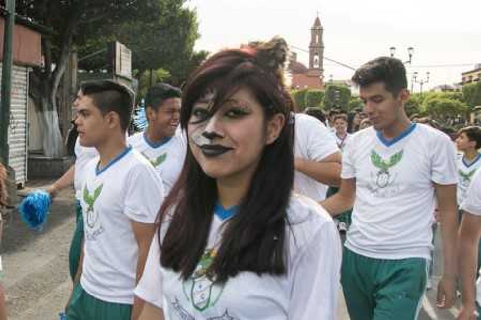 secundaria-antonio-caso-aniversario_1