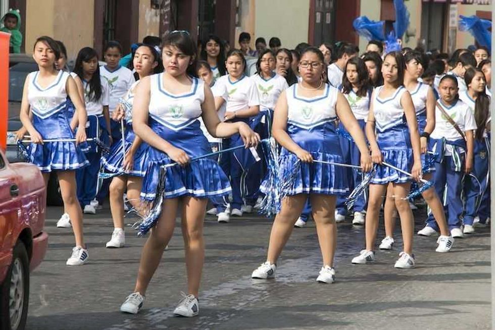 secundaria-antonio-caso-aniversario_2