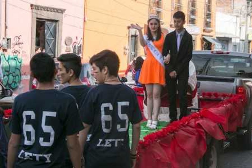 secundaria-antonio-caso-aniversario_3