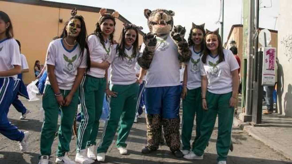 secundaria-antonio-caso-aniversario_4