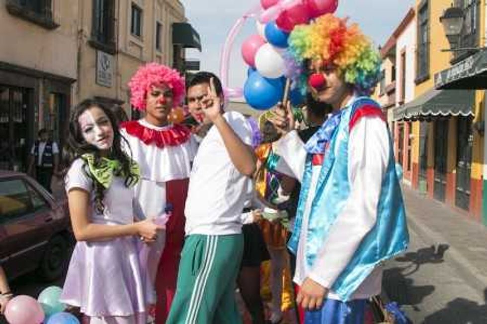 secundaria-antonio-caso-aniversario_8