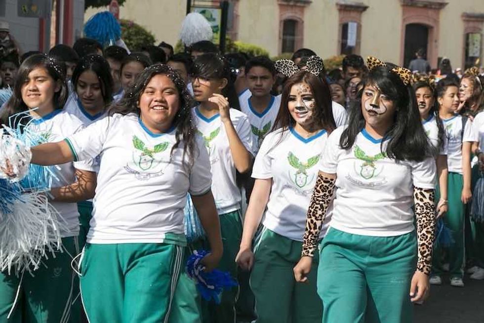 secundaria-antonio-caso-aniversario_9