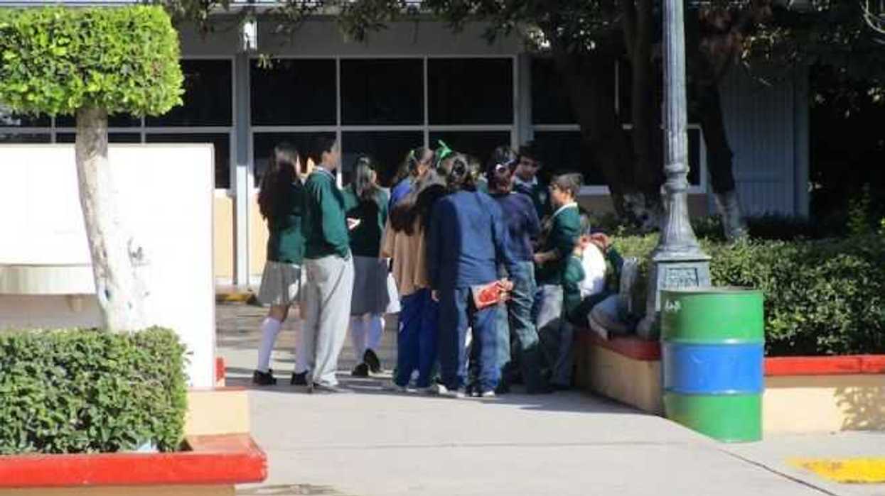 secundaria-general-antonio-caso-atiende-problematica-en-alumnos