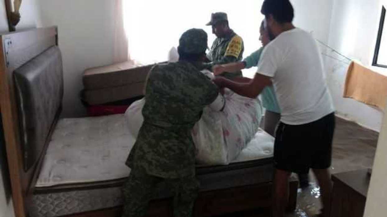 sedena-implementa-plan-dn-iii-en-comunidades-de-san-juan-del-rio3