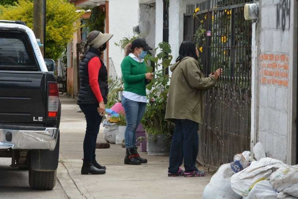 sedesoq regidoreas la rueda inundaciones 5