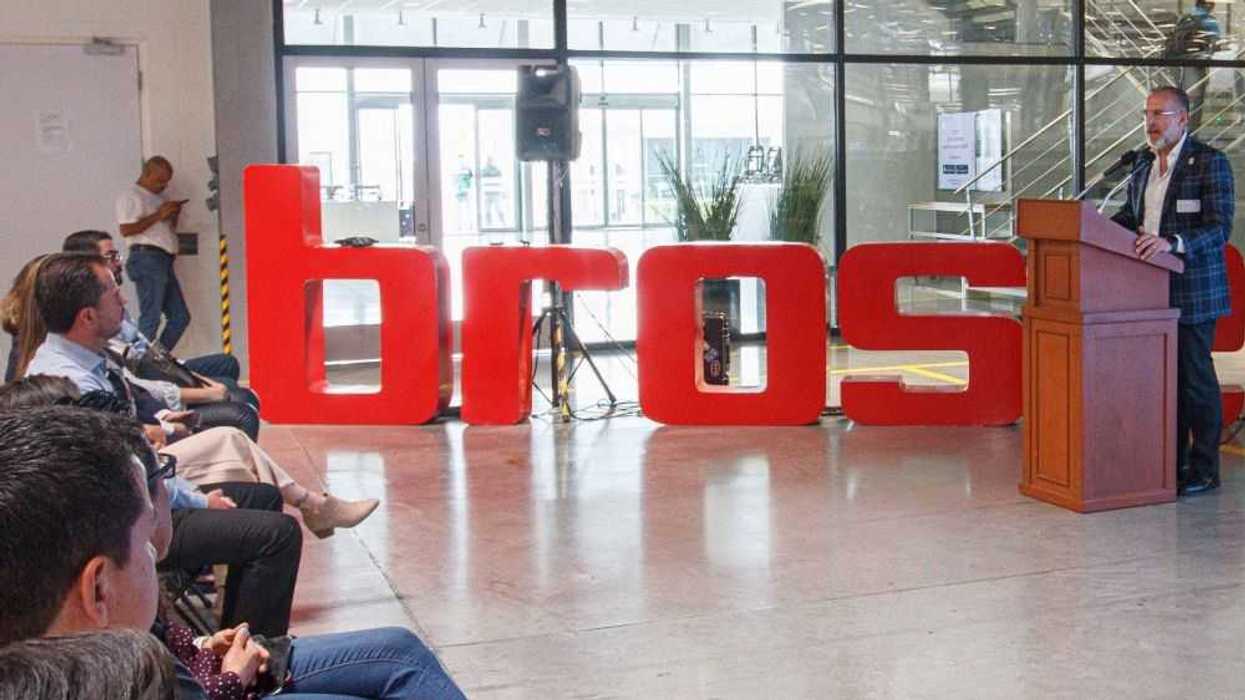 SEDESU inicia fase 2 del sistema de economía circular en Querétaro.